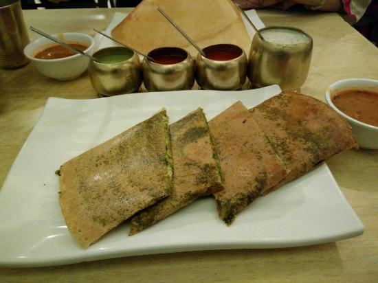 Sankalp